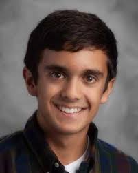 C-J announces 30 Kansas high school seniors named to All-State Academic Team