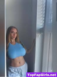 Porn Aggregators | MEGA FILE • TopFapGirls