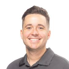 I am excited to share that I have accepted a full-time position with…