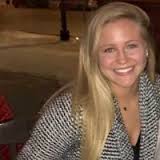ADAMS Management Services Corporation Employee Elizabeth Herman's profile photo
