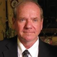 Obituary for Timothy Michael "Mike" Cook