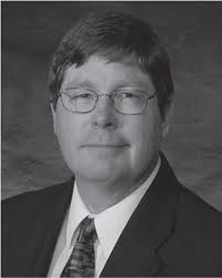 Awards Program of the American Dairy Science Association®