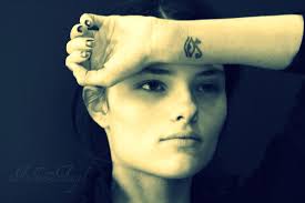 Is the eye of horus the same as ra? Eye Of Horus Complete Guide On The Meaning Behind The Symbol