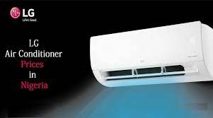 We did not find results for: Lg Air Conditioner Prices In Nigeria Pics Nairatechnology