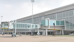 Check the scheduled departure time for a flight or see you can view the flight number, arriving airport, airliner, time of departure and the. Chandigarh Airport Wikipedia
