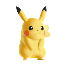 Bring the experience of a classic pokémon rpg to nintendo switch, with gameplay that is easily approachable for newcomers to the series but is also. Pokemon Let S Go Pikachu Let S Go Eevee Partner Customisation