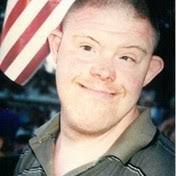 Eichinger Family Obituaries