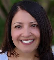 Sandra Coulson's Instagram, Twitter & Facebook