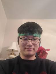 Meet the 2023 Winter Formal Court!