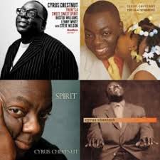 Stream What the Lord Means to Me (Live) by Kirk Whalum