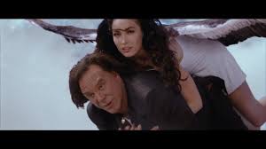 #megan fox #passion play #filmedit #filmgifs #moviegifs #userstream #my gifs #1k #10k #50k #100k. Passion Play 2010 Review Night Of The Living Trev