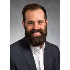 Hospital Medicine Leadership