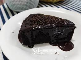 Maybe you would like to learn more about one of these? Resepi Kek Coklat Kukus Lembap Ikut Sukatan Cawan Senang Cepat Dan Sedap