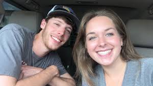 Samantha Endsley and Clayton Sweet's Wedding Website