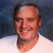 Homer Franklin Clevinger