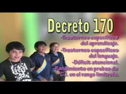 Ingrese su cv en línea. Mineduc Youtube
