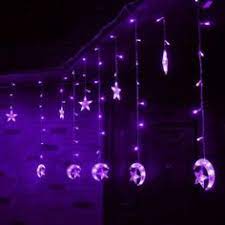 See more ideas about art, aesthetic art, art collage wall. 610 Purple Aesthetic Ideas Purple Aesthetic Purple Aesthetic