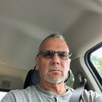 40+ "Lukach" profiles