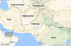 Het krijgen van reisadvies van bekenden in je omgeving weegt dus heel erg zwaar als je zelf moet gaan kiezen. Pakistan Reisinformatie Landenkompas