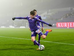 Das webtippspiel zur bundesliga 2020/21. Tipico Bundesliga 2020 2021 Wahle Den Bwin Spieler Der Runde 18 Bundesliga Ligaportal