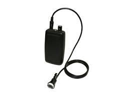 Snap On Loupe Light From Snap On Optics Dentalcompare Top Products Best Practices