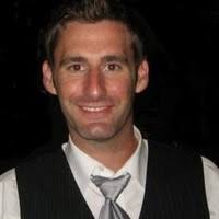 60+ "Dinsmore" profiles