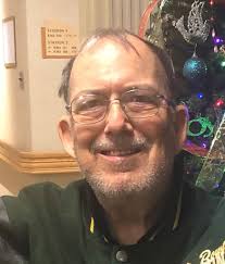 Rick Thomas Buss Obituary January 20, 2020