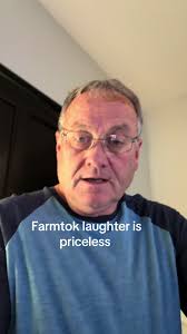 #farmlife #agriculture #travisburkhartfoundation #farm #farmtok @jenaelynn9  @Kimberly Padgett Bur @Greg Huls @growincorn2020 @FullerHayFarms @Tammy C  @Phil C 🇺🇸 @Bill Thomas @Curtis Wilkinson ...