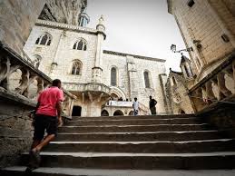 Check spelling or type a new query. Rocamadour Dordogne Tal Rocamadour Padirac Autoire Loubressac Carennac Collonges La Rouge