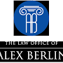 Profile Picture of LAW OFFICES OF ALEX BERLIN - Updated July 2024 - Yelp (@yelp.com) on Google