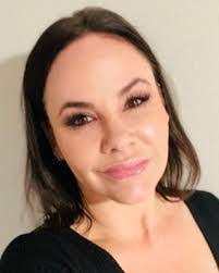 Amy Green's Instagram, Twitter & Facebook