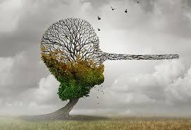 How can i control compulsive eating? What Is The Difference Between A Pathological Liar And A Compulsive Liar
