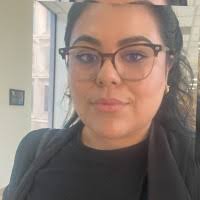 3800+ "Beas" profiles