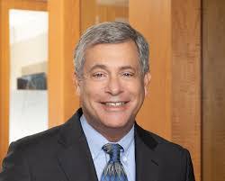 Austin Stuart's Instagram, Twitter & Facebook