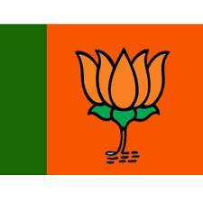 Bjp Bharatiya Janata Party News Latest Bjp Updates Bjp Breaking News