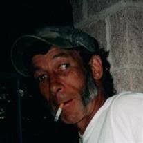 Kenneth Lamar Morris Obituary