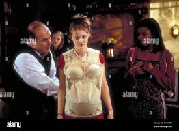 Walter stiles hi-res stock photography and images