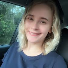 Yall! 🎀 I just checked the site and there are literally 60 of these green  Second Wind hoodies left for pre-order this is by far my favorite item and  it's looking like