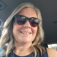 PEI Provincial Pickleball Championships 2025