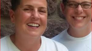 Jennifer Ebersole's Instagram, Twitter & Facebook