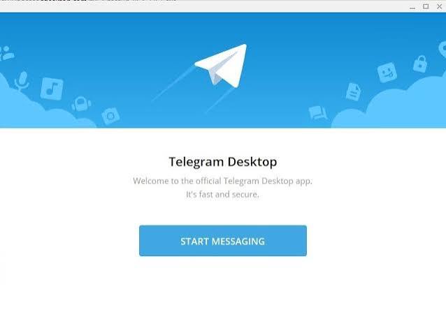 Telegram para PC: cómo funciona, qué puedes hacer y cómo instalar Telegram Desktop en tu computador