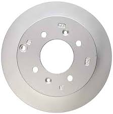 Image result for 5841571264 hyundai--kia