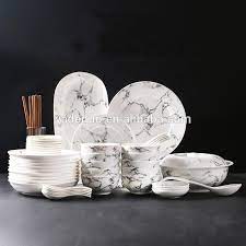 We did not find results for: Nordic Style Ceramic Dinnerware Set Marble Plates And Dishes Porcelain Bowl Soup Spoon Buy Chinese Soup Bowl And Spoon Set Ceramic Soup Bowl With Spoon Plate Ceramic Soup Bowls With Spoon Product