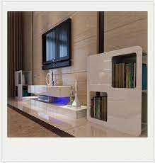How have be made this buying guide? 2021 Hangzhou Vermont Modern Design Led Tv Cabinet Stand Living Room Wood Showcase Buy Led Tv Cabinet Living Room Showcase Design Wood Living Room Showcase Design Wood Tv Showcase Product On Alibaba Com