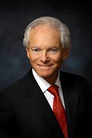 A Variety Of Cardiology Services in our Cardiac Heart Center