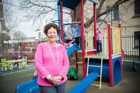 The basics of early childhood education what is early childhood education. Bachelor Of Early Childhood Education Victoria University