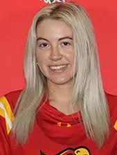 2022-23 Women's Basketball Roster