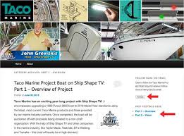 We did not find results for: Ship Shape Tv Shipshapetv Twitter