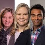 How to Stand Your Ground as a Parent" by Maggie McKay, Jami Gross-Toalson  et al.