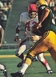 Pin On Nfl Past Players Images From Nflpastplayers Com